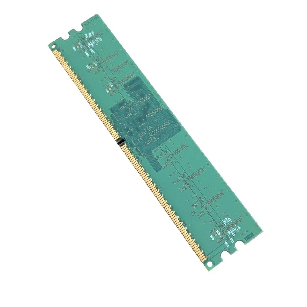 Infineon HYS64T64000HU-3.7-A 512MB PC2-4200U-444-11-A1 Memory Board Malaysia